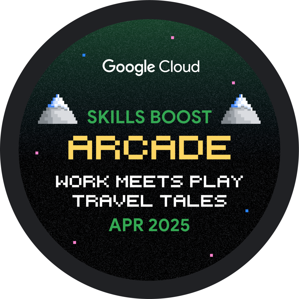 Google Cloud TechCare